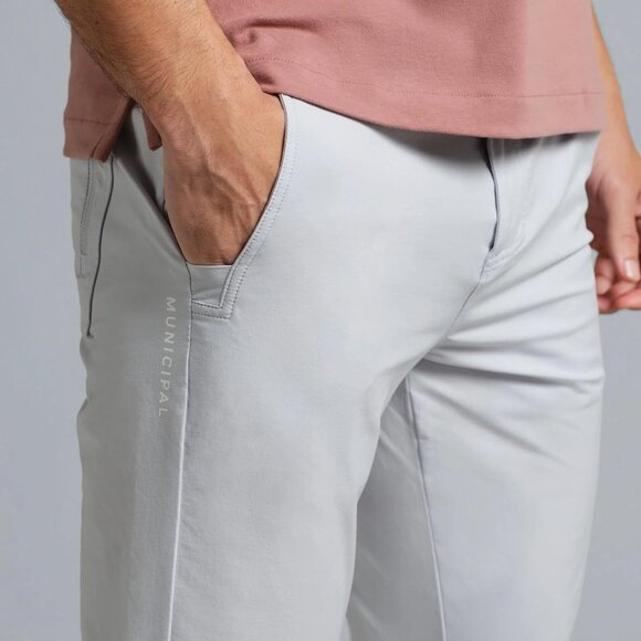 Municipal AllPant - Men's - Picture 6 of 7